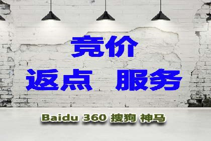 案例对比：不同平台信息流优化技巧